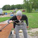 Hoyt Johnson Photo 18
