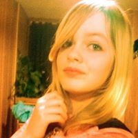 Sarah Benner Photo 8