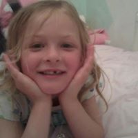 Kimberly Cardwell Photo 17