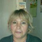 Francisca Rodriguez Photo 31