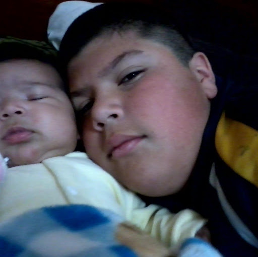 Martin Avalos Photo 29