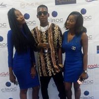 Emmanuel Obi Photo 19
