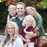 Heather Workman Photo 16