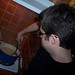 Stephen Cook Photo 52