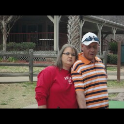 Tammy Riddle Photo 23