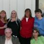 Sue Mckinney Photo 20