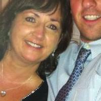 Diane Charest Photo 3