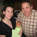 Allison Griffin Photo 17