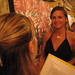 Amy Carpenter Photo 10