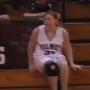 Shelby Pedersen Photo 16