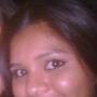 Denise Hernandez Photo 40