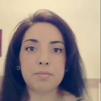 Minerva Carrillo Photo 14