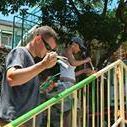 Eric Evers Photo 34