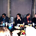 Aziz Ullah Photo 15