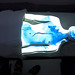 Alice Ernst Photo 10