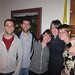 Laura Cornell Photo 36