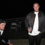 Aaron Jacobs Photo 22