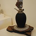 Elaine Levin Photo 31