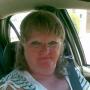 Colleen Larson Photo 46
