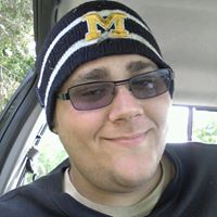 Matt Gable Photo 8