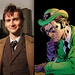 Edward Tennant Photo 11