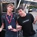 Andrew Paulsen Photo 16