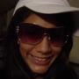 Lisa Palacios Photo 19
