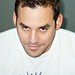 Nicholas Harris Photo 34