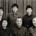 Qingwei Zhang Photo 11