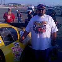 Jerry Guthrie Photo 9