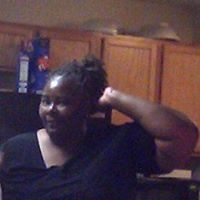 Deborah Griffin Photo 39