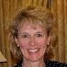 Ellen Rosenberg Photo 36