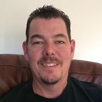Michael Vermillion Photo 22