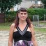 Carol Aldrich Photo 18