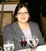 Karla Ruiz Photo 35