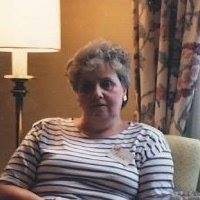 Joan Garrity Photo 16