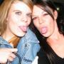 Sarah Lightfoot Photo 21