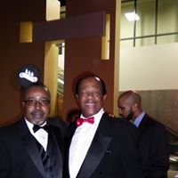 Reggie High Photo 15