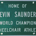 Kevin Champ Photo 19