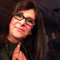 Nancy Normand Photo 22