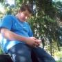 Dustin Meeks Photo 17
