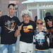 Cory Tanner Photo 19