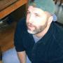 Randall Mccormick Photo 15