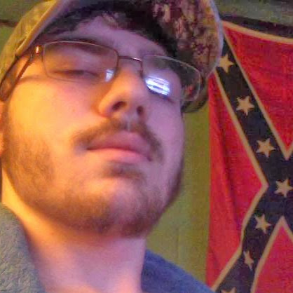 Nicholas Rhoads Photo 4
