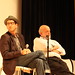 Edward Shapiro Photo 22