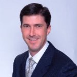 Benjamin Wolfe Photo 1