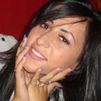 Jennifer Molinari Photo 26