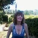 Patricia Zimmer Photo 38
