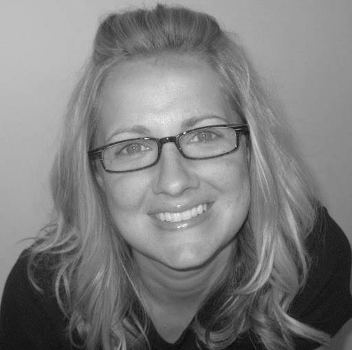 Crystal Skelton Photo 21