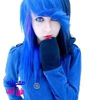 Jane Patrick Photo 16
